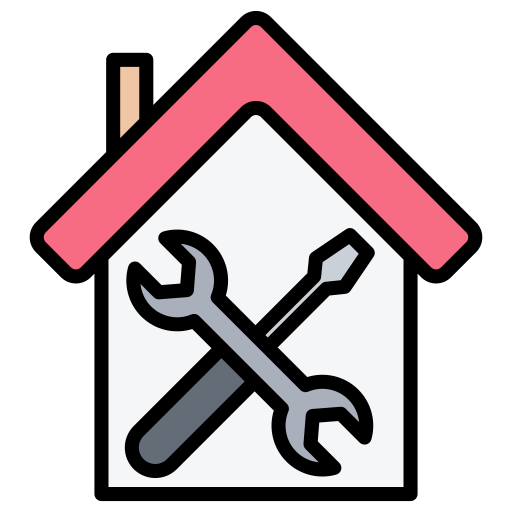 Tools & Home Improvement