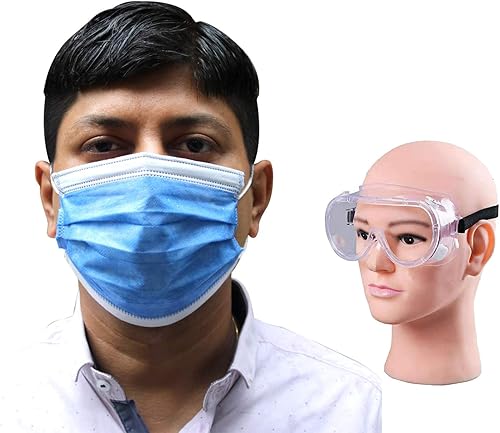 Industrial & Scientific