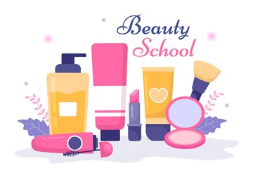 Beauty & Personal Care