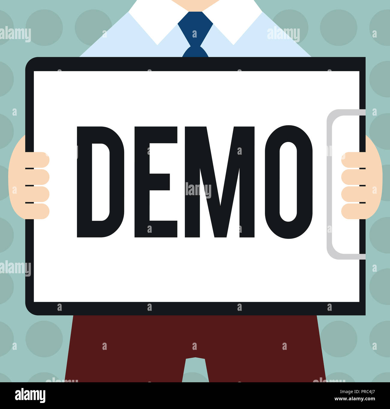 Biodegradable Silk Dental Floss with Refillable Glass Container, Compostable 3-Pack, Natural Silk Spool Eco-Friendly Zero Waste Oral Care, Mint Flavored